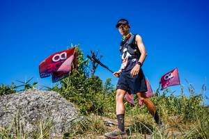 BIB: 
                            <button type="button" onclick="openModal(6944496)" class="btn btn-primary btn-sm float-right btn-popup" data-toggle="modal" data-target=".modal-high-quality">
                        <i class="fas fa-shopping-cart"></i> Add to Cart
                    </button>
                                            <button type="button" onclick="isThisMe(6944496, true)" class="btn btn-success btn-sm float-right btn-popup btn-isme hidden" data-toggle="tooltip" data-placement="bottom" title="นี่คือรูปของคุณใช่ไหม คลิกที่นี่เพื่อเอาเข้าอัลบั้ม">
                        <i class="fas fa-plus"></i> Add to album
                    </button>
                    <button type="button" onclick="isThisMe(6944496, false)" class="btn btn-warning btn-sm float-right btn-popup btn-isnotme hidden">
                        <i class="fas fa-ban"></i> Remove from album
                    </button>